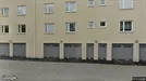 Apartment for rent, Västra hisingen, Gothenburg, &lt;span class=&quot;blurred street&quot; onclick=&quot;ProcessAdRequest(13771931)&quot;&gt;&lt;span class=&quot;hint&quot;&gt;See streetname&lt;/span&gt;[xxxxxxxxxxxxx]&lt;/span&gt;