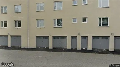 Apartments for rent in Västra hisingen - Photo from Google Street View