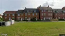 Apartment for rent, Trowbridge - Wiltshire, South West, &lt;span class=&quot;blurred street&quot; onclick=&quot;ProcessAdRequest(13772496)&quot;&gt;&lt;span class=&quot;hint&quot;&gt;See streetname&lt;/span&gt;[xxxxxxxxxxxxx]&lt;/span&gt;