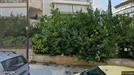 Apartment for rent, Alimos, Attica, &lt;span class=&quot;blurred street&quot; onclick=&quot;ProcessAdRequest(13772692)&quot;&gt;&lt;span class=&quot;hint&quot;&gt;See streetname&lt;/span&gt;[xxxxxxxxxxxxx]&lt;/span&gt;