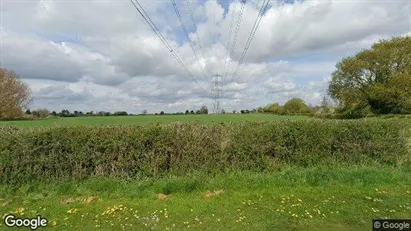 Apartments for rent in Location is not specified - Photo from Google Street View
