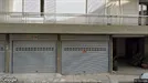 Apartment for rent, Ioannina, Epirus, &lt;span class=&quot;blurred street&quot; onclick=&quot;ProcessAdRequest(13773347)&quot;&gt;&lt;span class=&quot;hint&quot;&gt;See streetname&lt;/span&gt;[xxxxxxxxxxxxx]&lt;/span&gt;