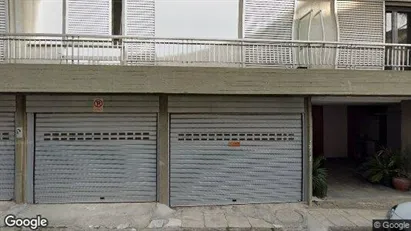 Apartments for rent in Ioannina - Photo from Google Street View