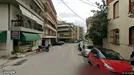 Apartment for rent, Ioannina, Epirus, &lt;span class=&quot;blurred street&quot; onclick=&quot;ProcessAdRequest(13773355)&quot;&gt;&lt;span class=&quot;hint&quot;&gt;See streetname&lt;/span&gt;[xxxxxxxxxxxxx]&lt;/span&gt;