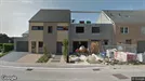 Apartment for rent, Tongeren, Limburg, &lt;span class=&quot;blurred street&quot; onclick=&quot;ProcessAdRequest(13773491)&quot;&gt;&lt;span class=&quot;hint&quot;&gt;See streetname&lt;/span&gt;[xxxxxxxxxxxxx]&lt;/span&gt;