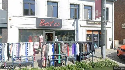 Rooms for rent in Peer - Photo from Google Street View