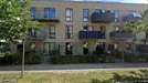 Apartment for rent, Taastrup, Greater Copenhagen, &lt;span class=&quot;blurred street&quot; onclick=&quot;ProcessAdRequest(13773513)&quot;&gt;&lt;span class=&quot;hint&quot;&gt;See streetname&lt;/span&gt;[xxxxxxxxxxxxx]&lt;/span&gt;