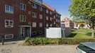 Apartment for rent, Vejle Center, Vejle (region), &lt;span class=&quot;blurred street&quot; onclick=&quot;ProcessAdRequest(13773522)&quot;&gt;&lt;span class=&quot;hint&quot;&gt;See streetname&lt;/span&gt;[xxxxxxxxxxxxx]&lt;/span&gt;