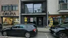 Apartment for rent, Aartselaar, Antwerp (Province), &lt;span class=&quot;blurred street&quot; onclick=&quot;ProcessAdRequest(13773930)&quot;&gt;&lt;span class=&quot;hint&quot;&gt;See streetname&lt;/span&gt;[xxxxxxxxxxxxx]&lt;/span&gt;