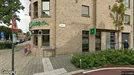 Apartment for rent, Aartselaar, Antwerp (Province), &lt;span class=&quot;blurred street&quot; onclick=&quot;ProcessAdRequest(13773932)&quot;&gt;&lt;span class=&quot;hint&quot;&gt;See streetname&lt;/span&gt;[xxxxxxxxxxxxx]&lt;/span&gt;