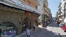 Apartment for rent, Komotini, East Macedonia and Thrace, &lt;span class=&quot;blurred street&quot; onclick=&quot;ProcessAdRequest(13774065)&quot;&gt;&lt;span class=&quot;hint&quot;&gt;See streetname&lt;/span&gt;[xxxxxxxxxxxxx]&lt;/span&gt;