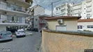 Apartment for rent, Komotini, East Macedonia and Thrace, &lt;span class=&quot;blurred street&quot; onclick=&quot;ProcessAdRequest(13774067)&quot;&gt;&lt;span class=&quot;hint&quot;&gt;See streetname&lt;/span&gt;[xxxxxxxxxxxxx]&lt;/span&gt;