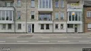 Apartment for rent, Diksmuide, West-Vlaanderen, &lt;span class=&quot;blurred street&quot; onclick=&quot;ProcessAdRequest(13774089)&quot;&gt;&lt;span class=&quot;hint&quot;&gt;See streetname&lt;/span&gt;[xxxxxxxxxxxxx]&lt;/span&gt;