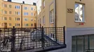 Apartment for rent, Södermalm, Stockholm, <span class="blurred street" onclick="ProcessAdRequest(13774353)"><span class="hint">See streetname</span>[xxxxxxxxxxxxx]</span>