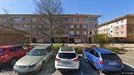 Apartment for rent, Halmstad, Halland County, &lt;span class=&quot;blurred street&quot; onclick=&quot;ProcessAdRequest(13774356)&quot;&gt;&lt;span class=&quot;hint&quot;&gt;See streetname&lt;/span&gt;[xxxxxxxxxxxxx]&lt;/span&gt;