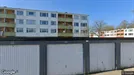 Apartment for rent, Halmstad, Halland County, &lt;span class=&quot;blurred street&quot; onclick=&quot;ProcessAdRequest(13774357)&quot;&gt;&lt;span class=&quot;hint&quot;&gt;See streetname&lt;/span&gt;[xxxxxxxxxxxxx]&lt;/span&gt;