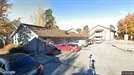 Apartment for rent, Järfälla, Stockholm County, &lt;span class=&quot;blurred street&quot; onclick=&quot;ProcessAdRequest(13774359)&quot;&gt;&lt;span class=&quot;hint&quot;&gt;See streetname&lt;/span&gt;[xxxxxxxxxxxxx]&lt;/span&gt;