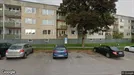 Apartment for rent, Växjö, Kronoberg County, &lt;span class=&quot;blurred street&quot; onclick=&quot;ProcessAdRequest(13774360)&quot;&gt;&lt;span class=&quot;hint&quot;&gt;See streetname&lt;/span&gt;[xxxxxxxxxxxxx]&lt;/span&gt;