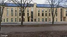 Apartment for rent, Burlöv, Skåne County, &lt;span class=&quot;blurred street&quot; onclick=&quot;ProcessAdRequest(13774366)&quot;&gt;&lt;span class=&quot;hint&quot;&gt;See streetname&lt;/span&gt;[xxxxxxxxxxxxx]&lt;/span&gt;