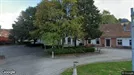 Apartment for rent, Höör, Skåne County, &lt;span class=&quot;blurred street&quot; onclick=&quot;ProcessAdRequest(13774367)&quot;&gt;&lt;span class=&quot;hint&quot;&gt;See streetname&lt;/span&gt;[xxxxxxxxxxxxx]&lt;/span&gt;