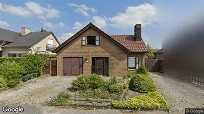 Apartments for rent in Waregem - Photo from Google Street View