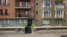 Apartment for rent, Andenne, Namen (region), &lt;span class=&quot;blurred street&quot; onclick=&quot;ProcessAdRequest(13774440)&quot;&gt;&lt;span class=&quot;hint&quot;&gt;See streetname&lt;/span&gt;[xxxxxxxxxxxxx]&lt;/span&gt;