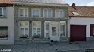 Apartment for rent, Alveringem, West-Vlaanderen, &lt;span class=&quot;blurred street&quot; onclick=&quot;ProcessAdRequest(13774441)&quot;&gt;&lt;span class=&quot;hint&quot;&gt;See streetname&lt;/span&gt;[xxxxxxxxxxxxx]&lt;/span&gt;