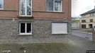 Apartment for rent, Hoeilaart, Vlaams-Brabant, &lt;span class=&quot;blurred street&quot; onclick=&quot;ProcessAdRequest(13774442)&quot;&gt;&lt;span class=&quot;hint&quot;&gt;See streetname&lt;/span&gt;[xxxxxxxxxxxxx]&lt;/span&gt;