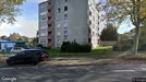 Apartment for rent, Segeberg, Schleswig-Holstein, &lt;span class=&quot;blurred street&quot; onclick=&quot;ProcessAdRequest(13774623)&quot;&gt;&lt;span class=&quot;hint&quot;&gt;See streetname&lt;/span&gt;[xxxxxxxxxxxxx]&lt;/span&gt;