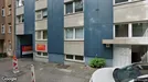 Apartment for rent, Segeberg, Schleswig-Holstein, Friedensstraße<span class="blurred street-number" onclick="ProcessAdRequest(13774623)"><span class="hint">See no.</span>[xxxxxx]</span>