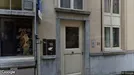 Apartment for rent, Stad Antwerp, Antwerp, &lt;span class=&quot;blurred street&quot; onclick=&quot;ProcessAdRequest(13774675)&quot;&gt;&lt;span class=&quot;hint&quot;&gt;See streetname&lt;/span&gt;[xxxxxxxxxxxxx]&lt;/span&gt;