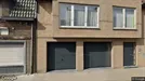 Apartment for rent, Wingene, West-Vlaanderen, &lt;span class=&quot;blurred street&quot; onclick=&quot;ProcessAdRequest(13774819)&quot;&gt;&lt;span class=&quot;hint&quot;&gt;See streetname&lt;/span&gt;[xxxxxxxxxxxxx]&lt;/span&gt;
