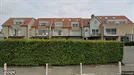 Apartment for rent, Zuienkerke, West-Vlaanderen, &lt;span class=&quot;blurred street&quot; onclick=&quot;ProcessAdRequest(13774822)&quot;&gt;&lt;span class=&quot;hint&quot;&gt;See streetname&lt;/span&gt;[xxxxxxxxxxxxx]&lt;/span&gt;