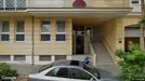 Apartment for rent, Halle (Saale), Sachsen-Anhalt, &lt;span class=&quot;blurred street&quot; onclick=&quot;ProcessAdRequest(13775398)&quot;&gt;&lt;span class=&quot;hint&quot;&gt;See streetname&lt;/span&gt;[xxxxxxxxxxxxx]&lt;/span&gt;