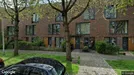 Apartment for rent, The Hague Leidschenveen-Ypenburg, The Hague, &lt;span class=&quot;blurred street&quot; onclick=&quot;ProcessAdRequest(13775410)&quot;&gt;&lt;span class=&quot;hint&quot;&gt;See streetname&lt;/span&gt;[xxxxxxxxxxxxx]&lt;/span&gt;