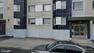 Apartment for rent, Pori, Satakunta, &lt;span class=&quot;blurred street&quot; onclick=&quot;ProcessAdRequest(13775461)&quot;&gt;&lt;span class=&quot;hint&quot;&gt;See streetname&lt;/span&gt;[xxxxxxxxxxxxx]&lt;/span&gt;