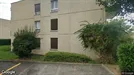 Apartment for rent, Saane, Freiburg (Kantone), &lt;span class=&quot;blurred street&quot; onclick=&quot;ProcessAdRequest(13775492)&quot;&gt;&lt;span class=&quot;hint&quot;&gt;See streetname&lt;/span&gt;[xxxxxxxxxxxxx]&lt;/span&gt;
