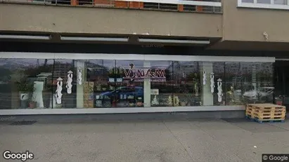 Rooms for rent in Saane - Photo from Google Street View