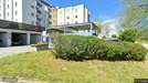 Apartment for rent, Naarn im Machlande, Oberösterreich, &lt;span class=&quot;blurred street&quot; onclick=&quot;ProcessAdRequest(13775608)&quot;&gt;&lt;span class=&quot;hint&quot;&gt;See streetname&lt;/span&gt;[xxxxxxxxxxxxx]&lt;/span&gt;
