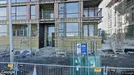 Apartment for rent, Reykjavík Miðborg, Reykjavík, &lt;span class=&quot;blurred street&quot; onclick=&quot;ProcessAdRequest(13775725)&quot;&gt;&lt;span class=&quot;hint&quot;&gt;See streetname&lt;/span&gt;[xxxxxxxxxxxxx]&lt;/span&gt;