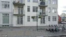 Apartment for rent, Reykjavík Miðborg, Reykjavík, &lt;span class=&quot;blurred street&quot; onclick=&quot;ProcessAdRequest(13775731)&quot;&gt;&lt;span class=&quot;hint&quot;&gt;See streetname&lt;/span&gt;[xxxxxxxxxxxxx]&lt;/span&gt;
