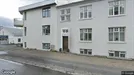 Apartment for rent, Reykjavík Miðborg, Reykjavík, &lt;span class=&quot;blurred street&quot; onclick=&quot;ProcessAdRequest(13775739)&quot;&gt;&lt;span class=&quot;hint&quot;&gt;See streetname&lt;/span&gt;[xxxxxxxxxxxxx]&lt;/span&gt;