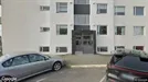 Apartment for rent, Reykjavík Háaleiti, Reykjavík, &lt;span class=&quot;blurred street&quot; onclick=&quot;ProcessAdRequest(13775741)&quot;&gt;&lt;span class=&quot;hint&quot;&gt;See streetname&lt;/span&gt;[xxxxxxxxxxxxx]&lt;/span&gt;