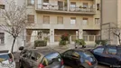 Apartment for rent, Roma Municipio VII – Appio-Latino/Tuscolano/Cinecittà, Rome, &lt;span class=&quot;blurred street&quot; onclick=&quot;ProcessAdRequest(13775742)&quot;&gt;&lt;span class=&quot;hint&quot;&gt;See streetname&lt;/span&gt;[xxxxxxxxxxxxx]&lt;/span&gt;