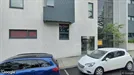 Apartment for rent, Reykjavík Hlíðar, Reykjavík, Einholt<span class="blurred street-number" onclick="ProcessAdRequest(13775743)"><span class="hint">See road-number</span>[xxxxxxxxxxxxxx]</span>