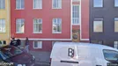 Apartment for rent, Reykjavík Miðborg, Reykjavík, &lt;span class=&quot;blurred street&quot; onclick=&quot;ProcessAdRequest(13775748)&quot;&gt;&lt;span class=&quot;hint&quot;&gt;See streetname&lt;/span&gt;[xxxxxxxxxxxxx]&lt;/span&gt;