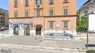 Room for rent, Roma Municipio V – Prenestino/Centocelle, Rome, &lt;span class=&quot;blurred street&quot; onclick=&quot;ProcessAdRequest(13775769)&quot;&gt;&lt;span class=&quot;hint&quot;&gt;See streetname&lt;/span&gt;[xxxxxxxxxxxxx]&lt;/span&gt;
