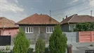 Apartment for rent, Blaj, Centru, &lt;span class=&quot;blurred street&quot; onclick=&quot;ProcessAdRequest(13775794)&quot;&gt;&lt;span class=&quot;hint&quot;&gt;See streetname&lt;/span&gt;[xxxxxxxxxxxxx]&lt;/span&gt;