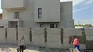 Apartment for rent, Tunari, Bucharest - Ilfov, &lt;span class=&quot;blurred street&quot; onclick=&quot;ProcessAdRequest(13775796)&quot;&gt;&lt;span class=&quot;hint&quot;&gt;See streetname&lt;/span&gt;[xxxxxxxxxxxxx]&lt;/span&gt;