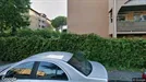 Apartment for rent, Toulouse, Occitanie, Rue Pons Capdenier<span class="blurred street-number" onclick="ProcessAdRequest(13776218)"><span class="hint">See no.</span>[xxxxxx]</span>
